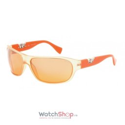 Police S180368JA1X S180368JA1X
