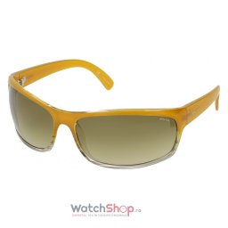 Police S1863710AEX S1863710AEX