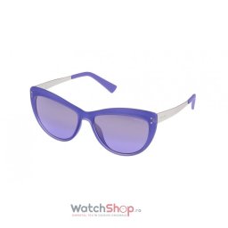 Police S1970M556WKX S1970M556WKX