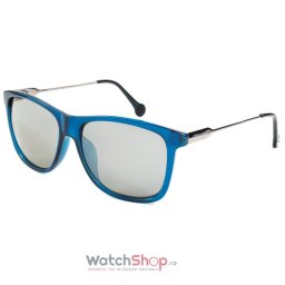 Converse SCO09356NAVY SCO09356NAVY
