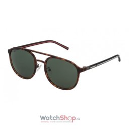 Converse SCO145547VEP SCO145547VEP