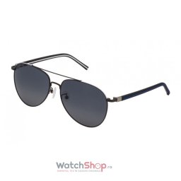 Converse SCO14658SGKP SCO14658SGKP