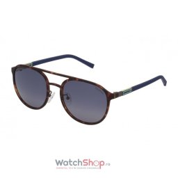 Converse SCO198547VEP SCO198547VEP
