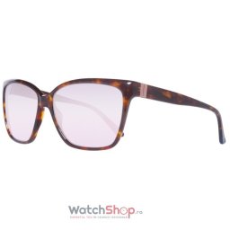 Gant GA80275852Z GA80275852Z