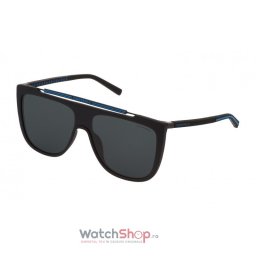 Converse SCO23099U28Z SCO23099U28Z