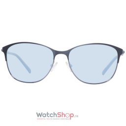 Gant GA80515702X GA80515702X