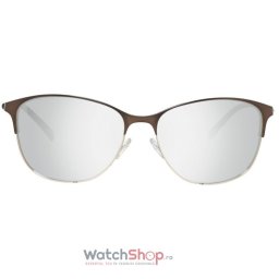 Gant GA80515749G GA80515749G
