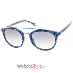 Carolina Herrera SHE74106DQ SHE74106DQ