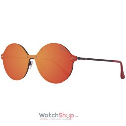 Pepe Jeans PJ5135C1140 PJ5135C1140