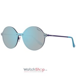 Pepe Jeans PJ5135C4140 PJ5135C4140