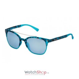 Police SK0465149LB SK0465149LB