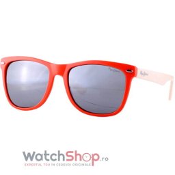 Pepe Jeans PJ7049C2357 PJ7049C2357