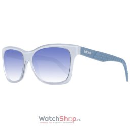 Just Cavalli JC649S-5621W JC649S-5621W sau JC649S/S/21W