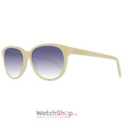 Just Cavalli JC673S-5541W JC673S-5541W