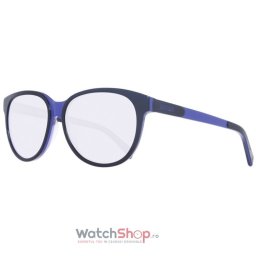 Just Cavalli JC673S-5583C JC673S-5583C