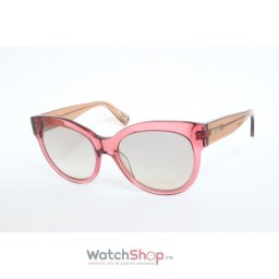 Just Cavalli JC760S-69L JC760S-69L