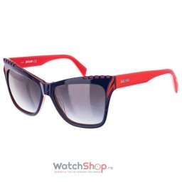 Just Cavalli JC788S-92W JC788S-92W