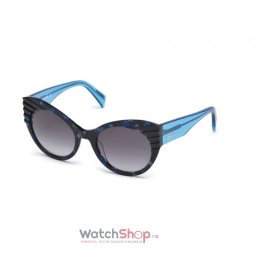 Just Cavalli JC789S-55B JC789S-55B