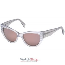 Just Cavalli JC790S-20Z JC790S-20Z
