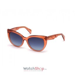 Just Cavalli JC836S-66W JC836S-66W
