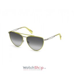 Just Cavalli JC839S-41B JC839S-41B