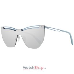 Just Cavalli JC841S-84C JC841S-84C