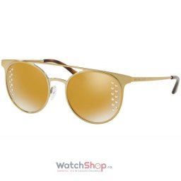 Michael Kors MK1030-11684Z MK1030-11684Z