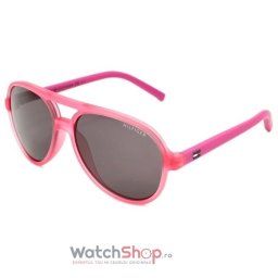 Tommy Hilfiger TH-1221S-CYI TH-1221S-CYI