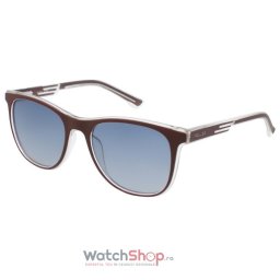 Police SPL960-54ATCP SPL960-54ATCP
