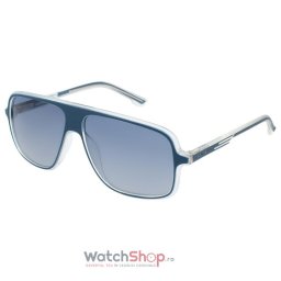 Police SPL961-606RVP SPL961-606RVP