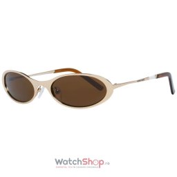 MORE & MORE MM54056-52100 MM54056-52100