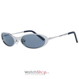 MORE & MORE MM54056-52200 MM54056-52200