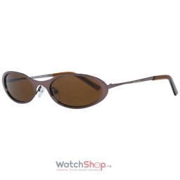 MORE & MORE MM54056-52700 MM54056-52700