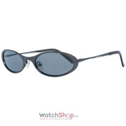 MORE & MORE MM54056-52800 MM54056-52800