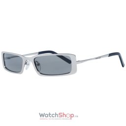 MORE & MORE MM54057-52200 MM54057-52200