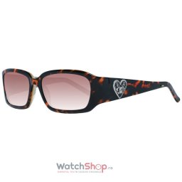 MORE & MORE MM54280-55772 MM54280-55772