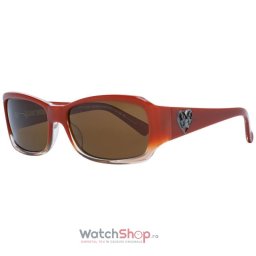 MORE & MORE MM54293-56720 MM54293-56720