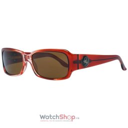 MORE & MORE MM54294-55770 MM54294-55770