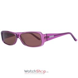 MORE & MORE MM54298-56900 MM54298-56900