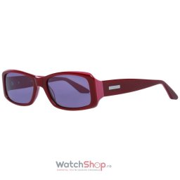 MORE & MORE MM54299-52390 MM54299-52390