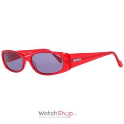 MORE & MORE MM54304-53300 MM54304-53300