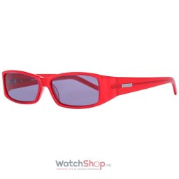 MORE & MORE MM54305-54300 MM54305-54300