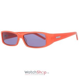 MORE & MORE MM54305-54333 MM54305-54333
