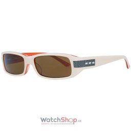MORE & MORE MM54314-54330 MM54314-54330