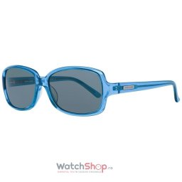 MORE & MORE MM54322-56400 MM54322-56400