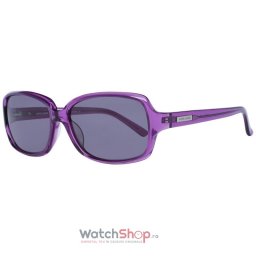 MORE & MORE MM54322-56900 MM54322-56900