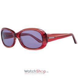 MORE & MORE MM54326-57300 MM54326-57300