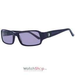 MORE & MORE MM54331-54900 MM54331-54900