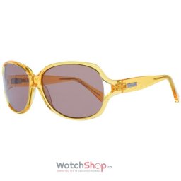 MORE & MORE MM54338-62100 MM54338-62100