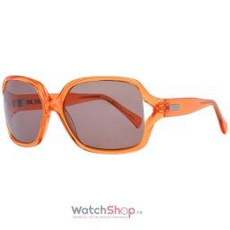 MORE & MORE MM54339-57330 MM54339-57330
